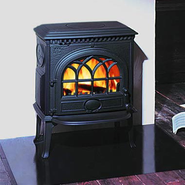 Jotul F3 